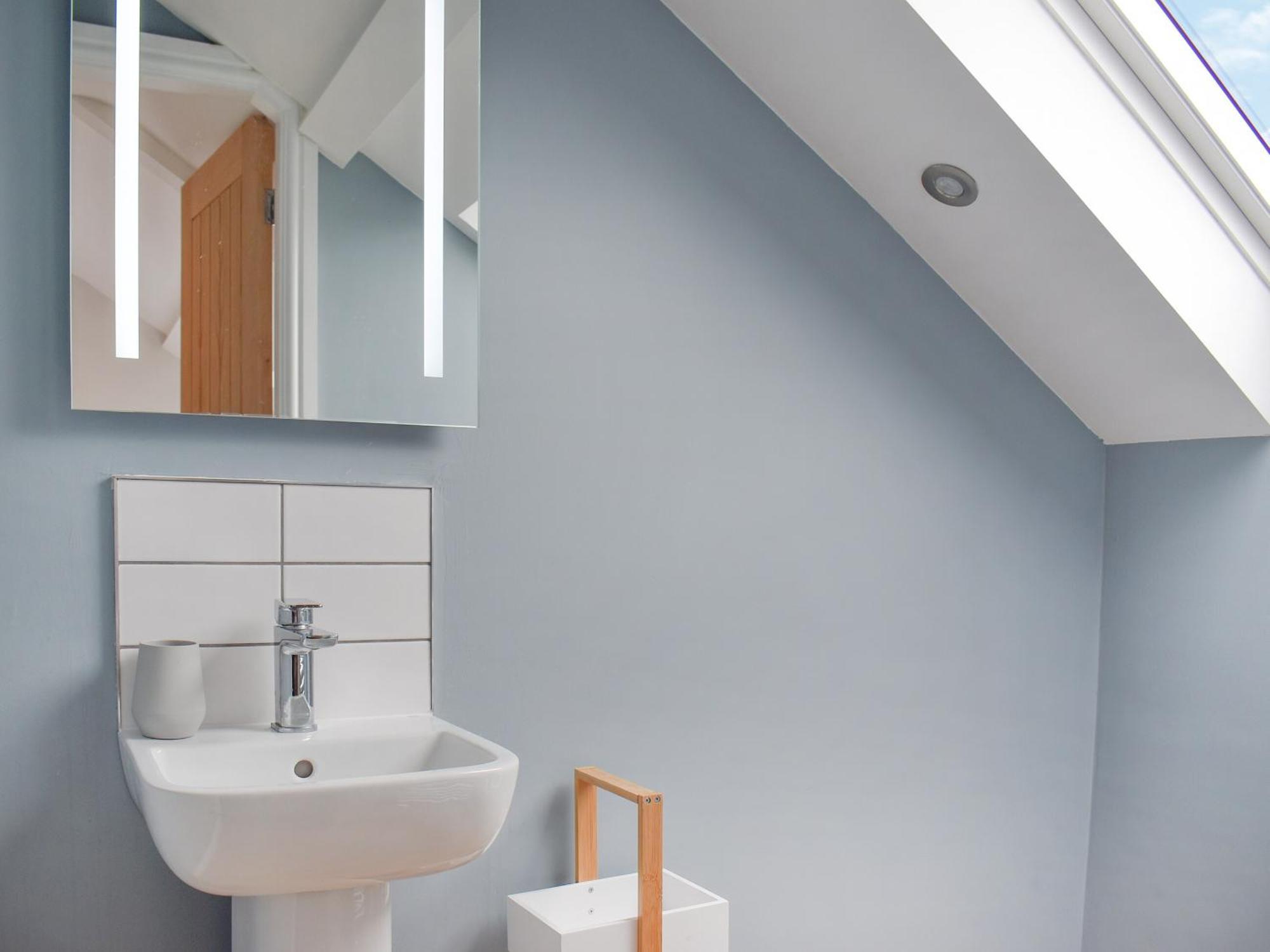 ウィットビー Uk41640 - Cleveland Houseヴィラ 部屋 写真