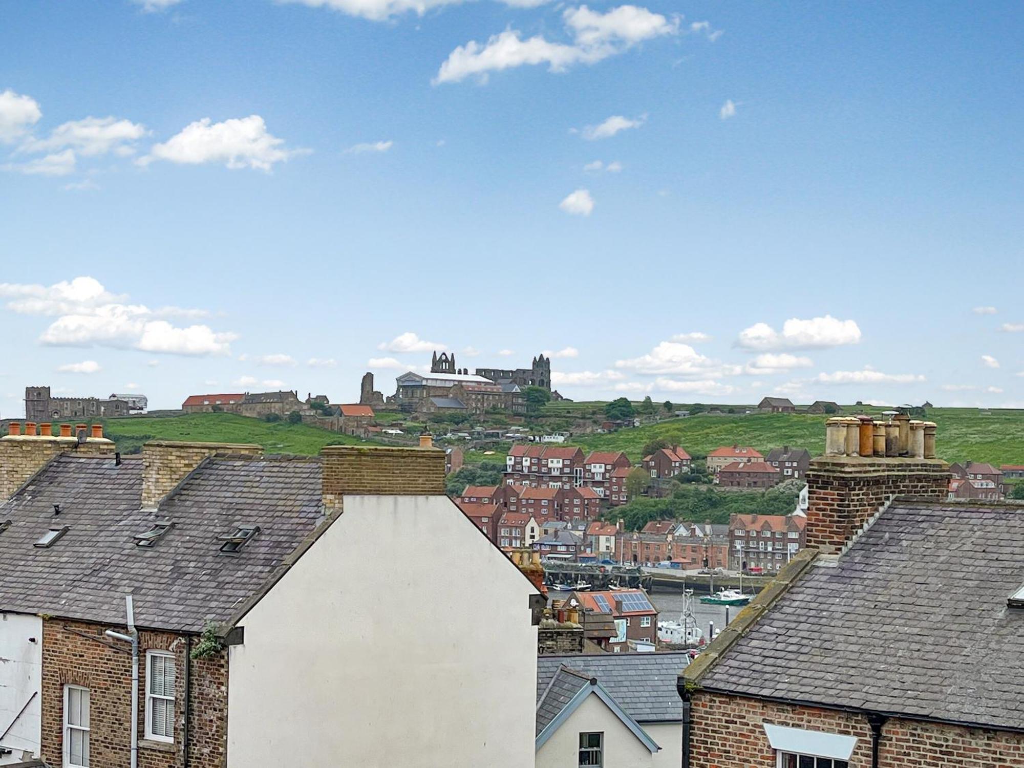 ウィットビー Uk41640 - Cleveland Houseヴィラ 部屋 写真