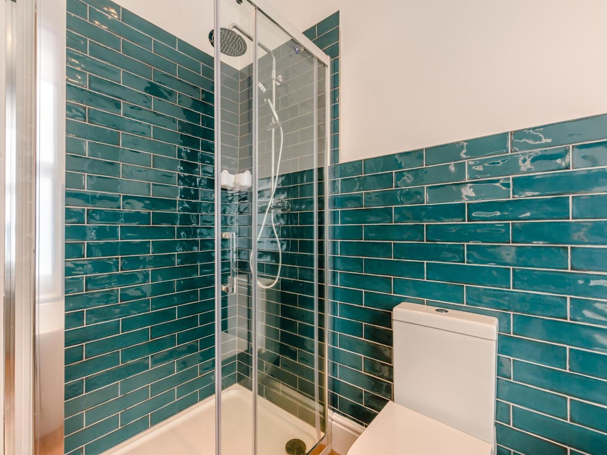 ウィットビー Uk41640 - Cleveland Houseヴィラ エクステリア 写真